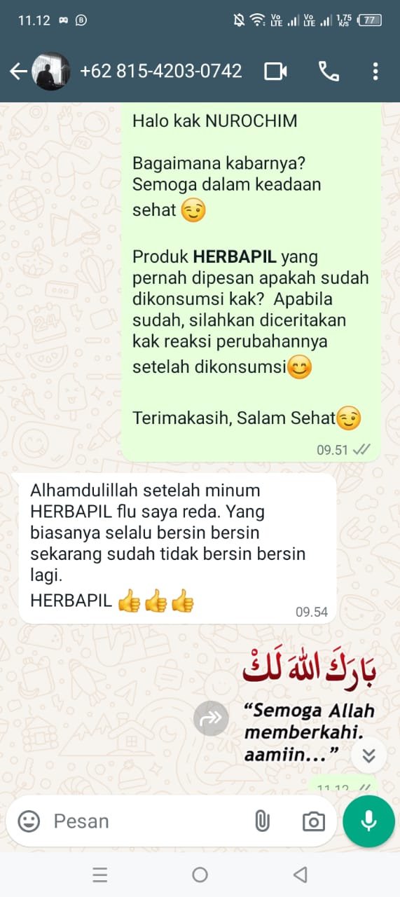 WhatsApp Image 2025-10-29 at 13.10.15