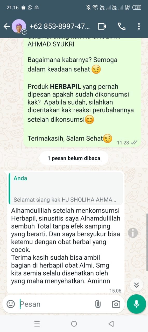 WhatsApp Image 2025-10-29 at 13.10.16