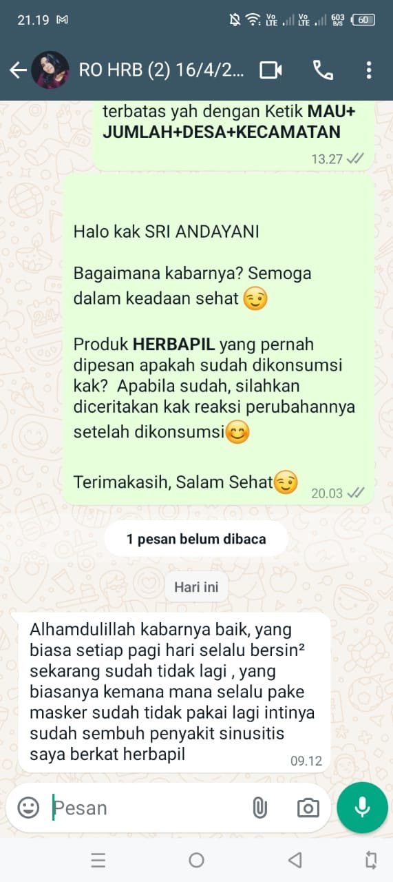 WhatsApp Image 2025-10-29 at 13.10.19