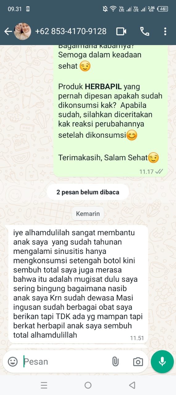 WhatsApp Image 2025-10-29 at 13.10.20